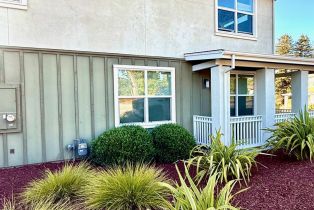 Single Family Residence, Prospect avenue, Santa Rosa, CA 95409 - 36