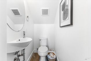 Single Family Residence, Prospect avenue, Santa Rosa, CA 95409 - 18