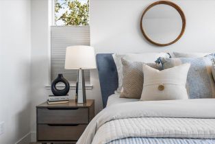 Single Family Residence, Prospect avenue, Santa Rosa, CA 95409 - 20