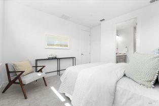 Single Family Residence, Prospect avenue, Santa Rosa, CA 95409 - 22