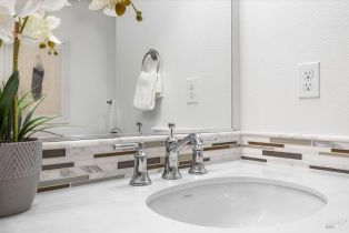 Single Family Residence, Prospect avenue, Santa Rosa, CA 95409 - 23