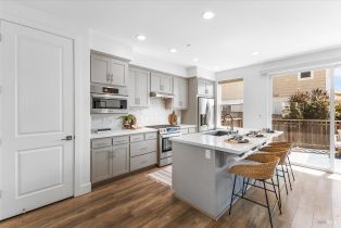 Single Family Residence, Prospect avenue, Santa Rosa, CA 95409 - 13