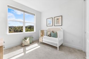 Single Family Residence, Prospect avenue, Santa Rosa, CA 95409 - 28