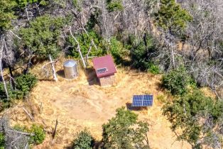 Residential Acreage,  Chicken Ridge road, Healdsburg, CA 95448 - 4