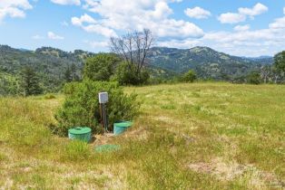 Residential Acreage,  Chicken Ridge road, Healdsburg, CA 95448 - 17