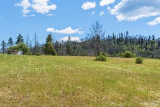 Residential Acreage,  Chicken Ridge road, Healdsburg, CA 95448 - 11