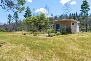 Residential Acreage,  Chicken Ridge road, Healdsburg, CA 95448 - 7