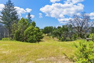 Residential Acreage,  Chicken Ridge road, Healdsburg, CA 95448 - 2