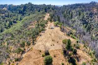 Residential Acreage,  Chicken Ridge road, Healdsburg, CA 95448 - 5