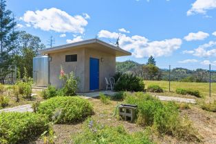 Residential Acreage,  Chicken Ridge road, Healdsburg, CA 95448 - 6