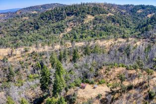 Residential Acreage,  Chicken Ridge road, Healdsburg, CA 95448 - 9