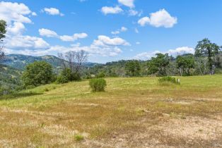 Residential Acreage,  Chicken Ridge road, Healdsburg, CA 95448 - 18