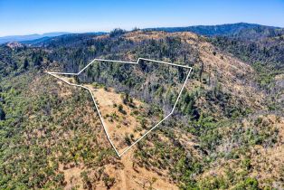 Residential Acreage,  Chicken Ridge road, Healdsburg, CA 95448 - 10