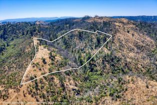 Residential Acreage,  Chicken Ridge road, Healdsburg, CA 95448 - 21