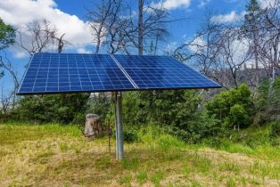 Residential Acreage,  Chicken Ridge road, Healdsburg, CA 95448 - 15
