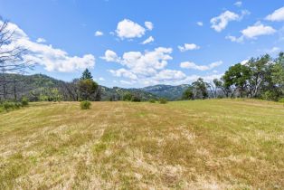 Residential Acreage,  Chicken Ridge road, Healdsburg, CA 95448 - 19