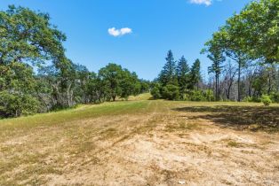 Residential Acreage,  Chicken Ridge road, Healdsburg, CA 95448 - 5