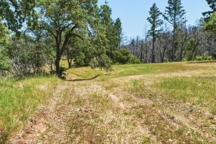 Residential Acreage,  Chicken Ridge road, Healdsburg, CA 95448 - 20