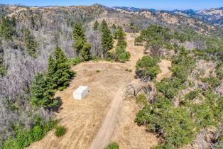 Residential Acreage,  Chicken Ridge road, Healdsburg, CA 95448 - 8