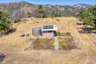 Residential Acreage,  Chicken Ridge road, Healdsburg, CA 95448 - 3