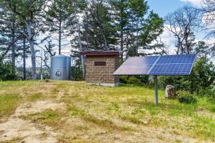 Residential Acreage,  Chicken Ridge road, Healdsburg, CA 95448 - 12