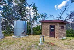 Residential Acreage,  Chicken Ridge road, Healdsburg, CA 95448 - 13