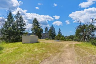 Residential Acreage,  Chicken Ridge road, Healdsburg, CA 95448 - 16