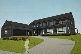 Land, 3748 Woodbourne Pl, Santa Rosa, CA  Santa Rosa, CA 95403