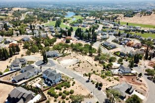 Residential Lot,  Woodbourne place, Santa Rosa, CA 95403 - 2