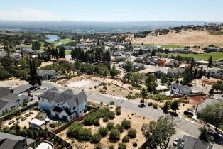 Residential Lot,  Woodbourne place, Santa Rosa, CA 95403 - 3