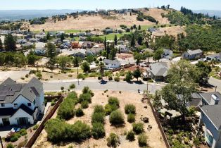 Residential Lot,  Woodbourne place, Santa Rosa, CA 95403 - 4