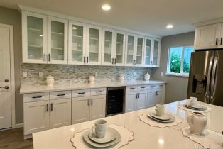 Single Family Residence,  Oak Island circle, Santa Rosa, CA 95409 - 16