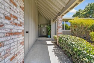 Single Family Residence,  Oak Island circle, Santa Rosa, CA 95409 - 13