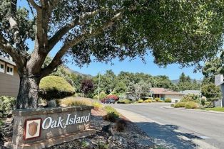 Single Family Residence,  Oak Island circle, Santa Rosa, CA 95409 - 27