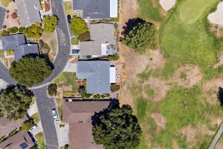 Single Family Residence,  Oak Island circle, Santa Rosa, CA 95409 - 26