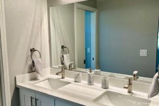 Single Family Residence,  Oak Island circle, Santa Rosa, CA 95409 - 19