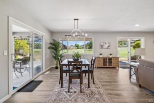 Single Family Residence,  Oak Island circle, Santa Rosa, CA 95409 - 7