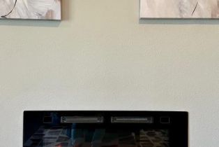 Single Family Residence,  Oak Island circle, Santa Rosa, CA 95409 - 11