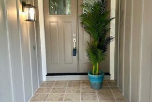 Single Family Residence,  Oak Island circle, Santa Rosa, CA 95409 - 12