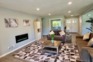Single Family Residence,  Oak Island circle, Santa Rosa, CA 95409 - 10