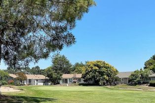 Single Family Residence,  Oak Island circle, Santa Rosa, CA 95409 - 24