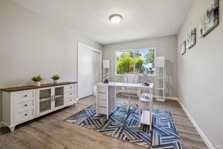 Single Family Residence,  Oak Island circle, Santa Rosa, CA 95409 - 17