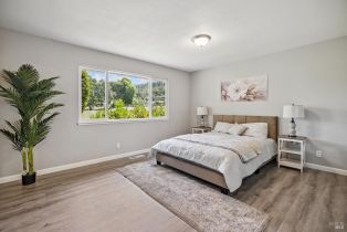 Single Family Residence,  Oak Island circle, Santa Rosa, CA 95409 - 21