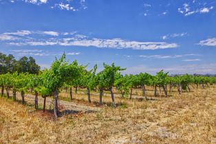 Agriculture,  Pleasant avenue, Windsor, CA 95403 - 8