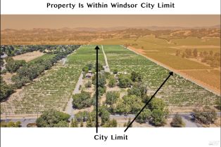 Agriculture,  Pleasant avenue, Windsor, CA 95403 - 3