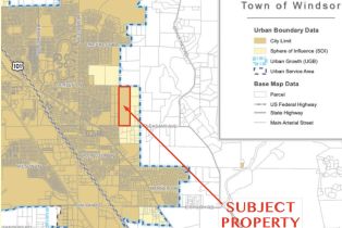 Agriculture,  Pleasant avenue, Windsor, CA 95403 - 4
