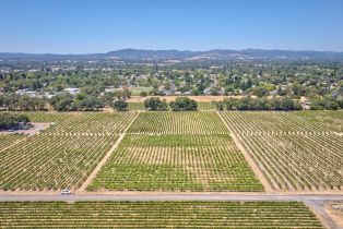 Land, 179 Pleasant Ave, Windsor, CA  Windsor, CA 95403