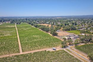Agriculture,  Pleasant avenue, Windsor, CA 95403 - 17