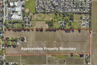 Agriculture,  Pleasant avenue, Windsor, CA 95403 - 2