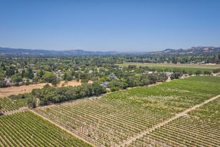 Agriculture,  Pleasant avenue, Windsor, CA 95403 - 13